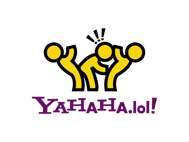 Illustration for article titled What Should Yahoo-AOL's Logo Be? (Updated With Your Contributions)